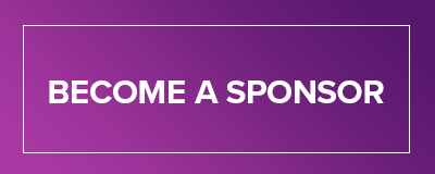 Become a Sponsor