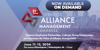 Attendee List - Strategic Alliance Management Congress | June 11-12 in ...